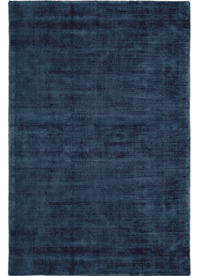 Jambi Rug 250x350cm 004