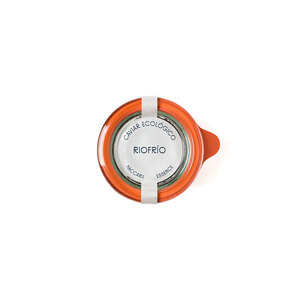 Caviar Riofrio Essence Naccarii 50gr